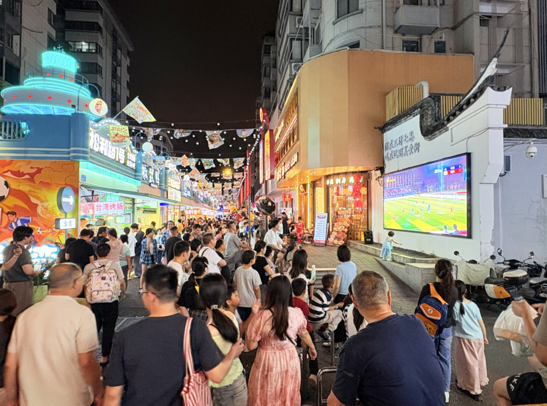 福州队周六主场迎战龙岩，第二现场看球攻略来了(图3)