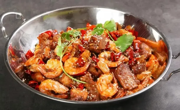 高考生福利！漳州凭准考证领美食大礼包，逛古城吃地道小吃