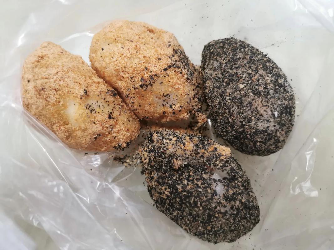 高考生福利!漳州凭准考证领美食大礼包,逛古城吃地道小吃(图2) 高考生福利!漳州凭准考证领美食大礼包,逛古城吃地道小吃(图2)