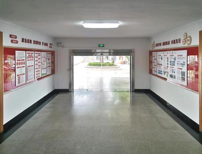 福建省委书记调研三明:老区如何靠党建和特色产业振兴(图2) 福建省委书记调研三明:老区如何靠党建和特色产业振兴(图2)