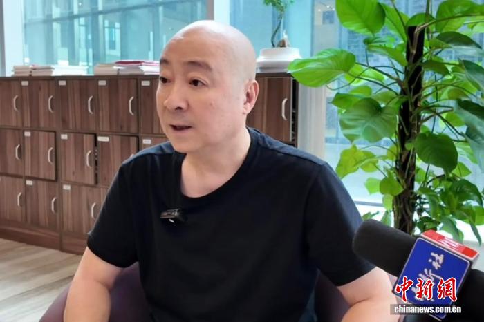 武生腿功不是戏,精气神才是魂!昆曲大师亲授秘籍(图1) 武生腿功不是戏,精气神才是魂!昆曲大师亲授秘籍(图1)