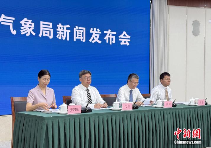 7月防汛关键期，多地洪涝台风风险高，需提前防范(图2)