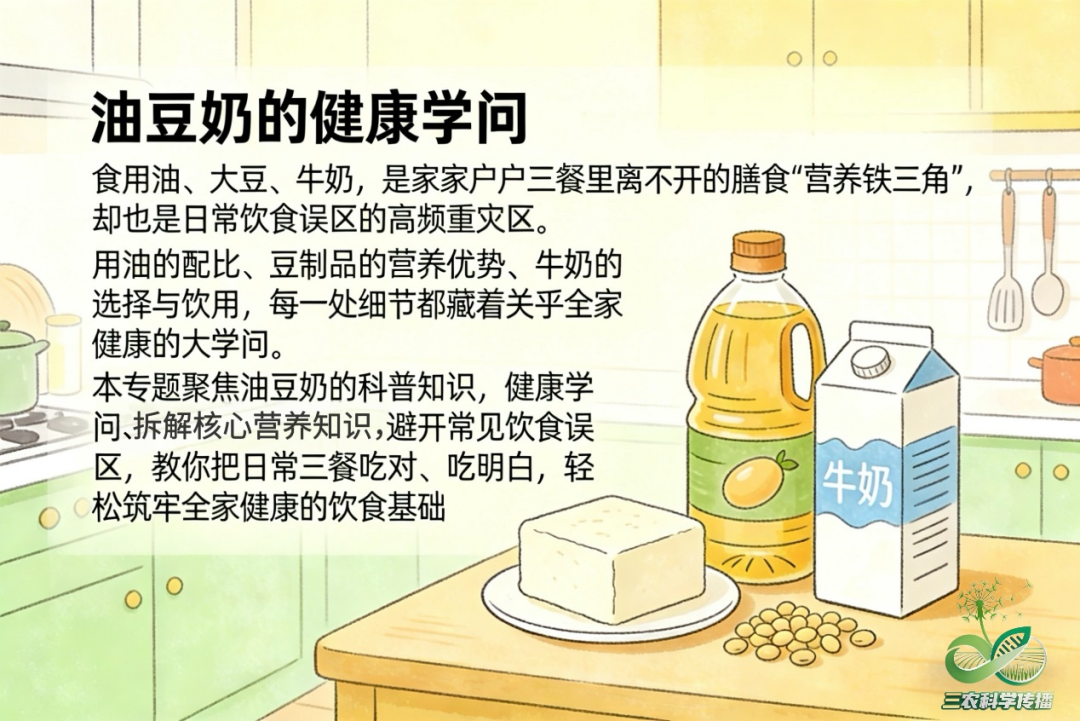 芝麻油是我国最早食用油吗?揭秘千年饮食传奇(图1) 芝麻油是我国最早食用油吗?揭秘千年饮食传奇(图1)