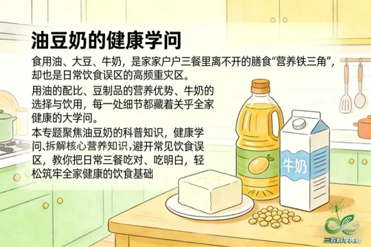 芝麻油是我国最早食用油吗？揭秘千年饮食传奇