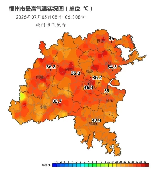超强台风巴威逼近,周末影响福建浙江,如何防范?(图6) 超强台风巴威逼近,周末影响福建浙江,如何防范?(图6)