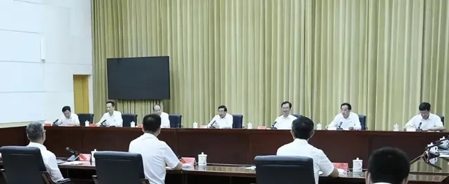 晋江医院90年变迁:百姓健康红利看得见