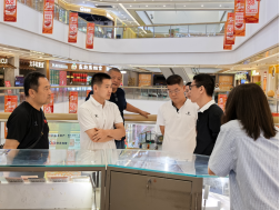 福建体彩严查世界杯合规销售,门店违规赶紧整改(图5) 福建体彩严查世界杯合规销售,门店违规赶紧整改(图5)