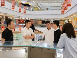 福建体彩严查世界杯合规销售,门店违规赶紧整改(图5) 福建体彩严查世界杯合规销售,门店违规赶紧整改(图5)