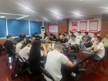 福建体彩严查世界杯合规销售,门店违规赶紧整改(图8) 福建体彩严查世界杯合规销售,门店违规赶紧整改(图8)