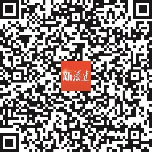 闽宁协作治沙奇迹：麦草方格锁住腾格里沙漠