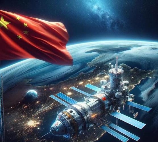 金属材料科学家造出太空锅，获国家技术发明一等奖(图2)