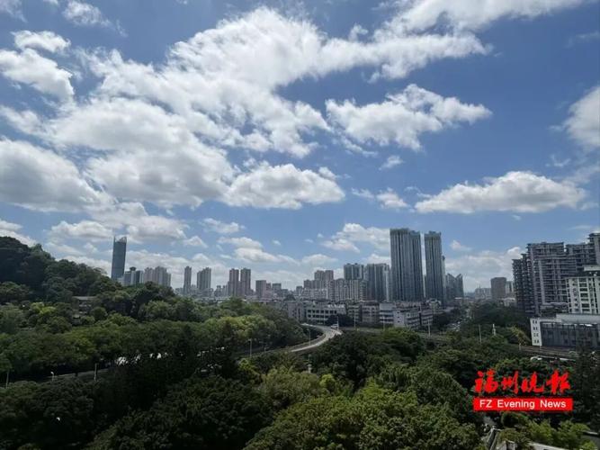 16级超强台风巴威逼近!福建浙江11日迎狂风暴雨(图1) 16级超强台风巴威逼近!福建浙江11日迎狂风暴雨(图1)
