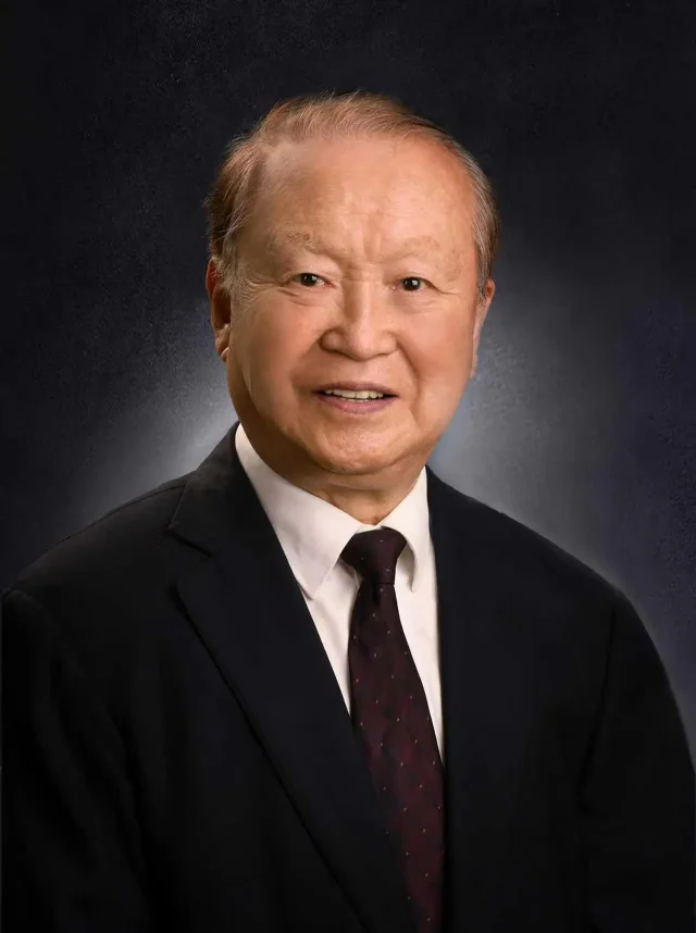 88岁雷达专家贲德获国家最高科技奖，他如何让中国战机拥有火眼金睛