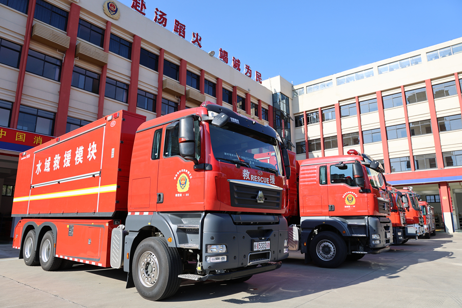 台风巴威逼近福建浙江,11日登陆需紧急防范(图2) 台风巴威逼近福建浙江,11日登陆需紧急防范(图2)