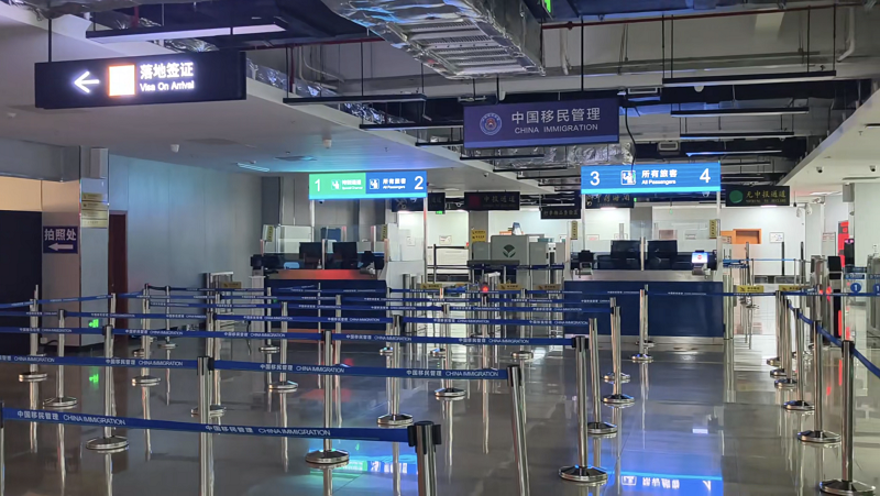 台风巴威来袭!福建沿海客渡停航、项目停工,出行注意安全(图2) 台风巴威来袭!福建沿海客渡停航、项目停工,出行注意安全(图2)