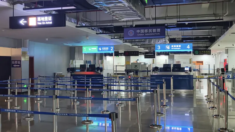 台风巴威来袭!福建沿海客渡停航、项目停工,出行注意安全(图2) 台风巴威来袭!福建沿海客渡停航、项目停工,出行注意安全(图2)