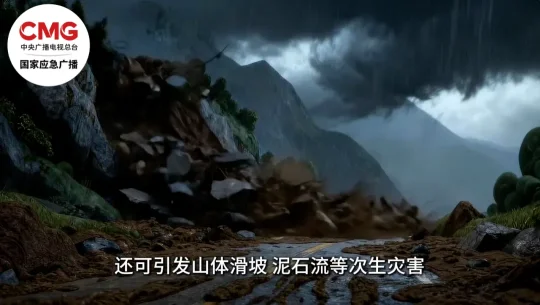 台风巴威改路线逼近浙闽沿海,11日晚登陆需防强风雨(图5) 台风巴威改路线逼近浙闽沿海,11日晚登陆需防强风雨(图5)