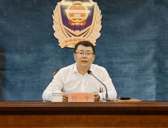 老领导获福州书记市长看望，通报发展听取建议(图2)