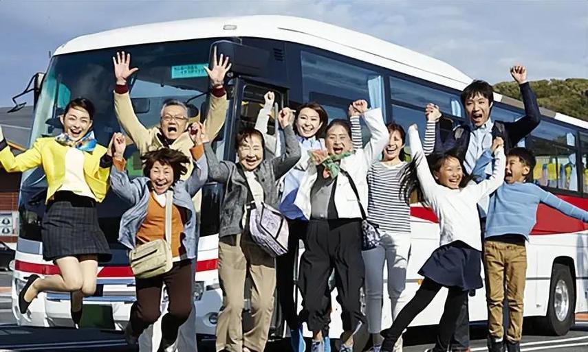 旅游强迫购物整治见效,2026上半年立案增49%(图2) 旅游强迫购物整治见效,2026上半年立案增49%(图2)