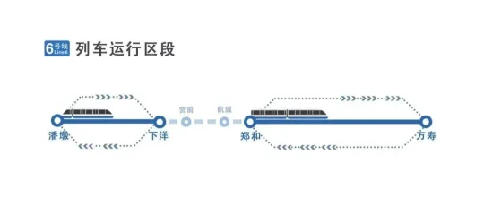 台风天地铁会停运吗?限速运行安全指南(图4) 台风天地铁会停运吗?限速运行安全指南(图4)