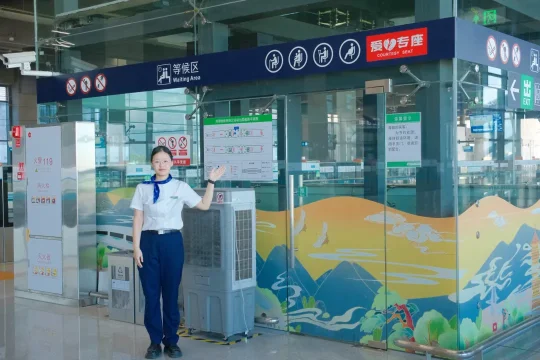 台风天地铁会停运吗?限速运行安全指南(图6) 台风天地铁会停运吗?限速运行安全指南(图6)