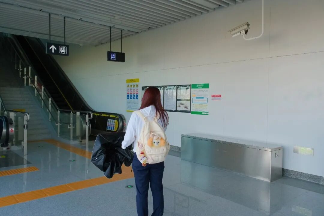 台风天地铁会停运吗?限速运行安全指南(图7) 台风天地铁会停运吗?限速运行安全指南(图7)