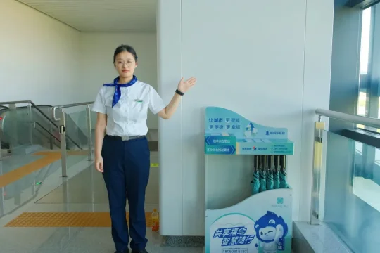台风天地铁会停运吗?限速运行安全指南(图9) 台风天地铁会停运吗?限速运行安全指南(图9)