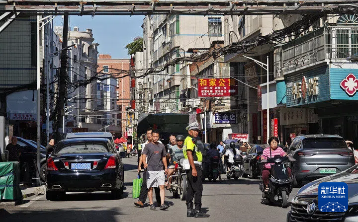 鞋厂火灾28人遇难,如何避免惨剧再发生?(图3) 鞋厂火灾28人遇难,如何避免惨剧再发生?(图3)