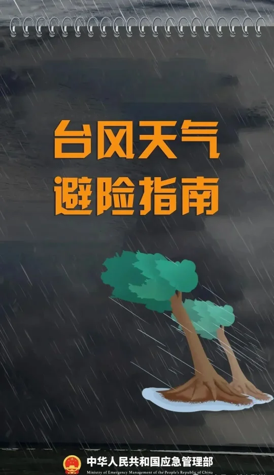 台风巴威即将登陆浙江福建,沿海大风暴雨需防范(图5) 台风巴威即将登陆浙江福建,沿海大风暴雨需防范(图5)