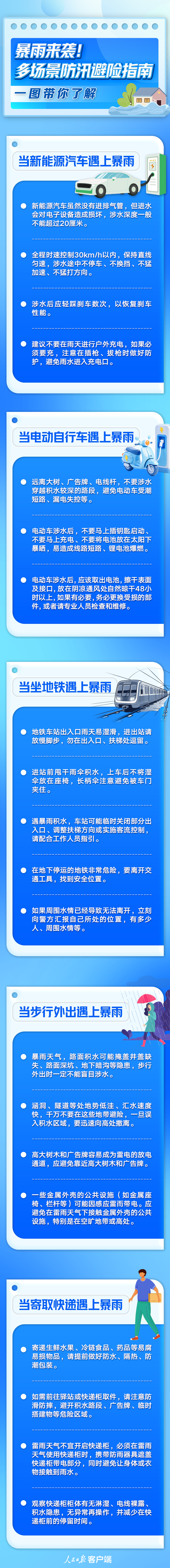 华北东北强降雨原因：水汽、地形和列车效应