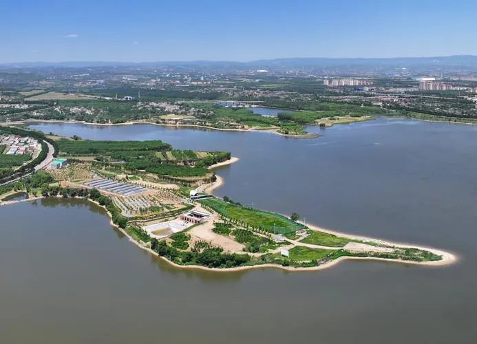 福建乡村振兴经验:学习千万工程,走特色发展路(图2) 福建乡村振兴经验:学习千万工程,走特色发展路(图2)