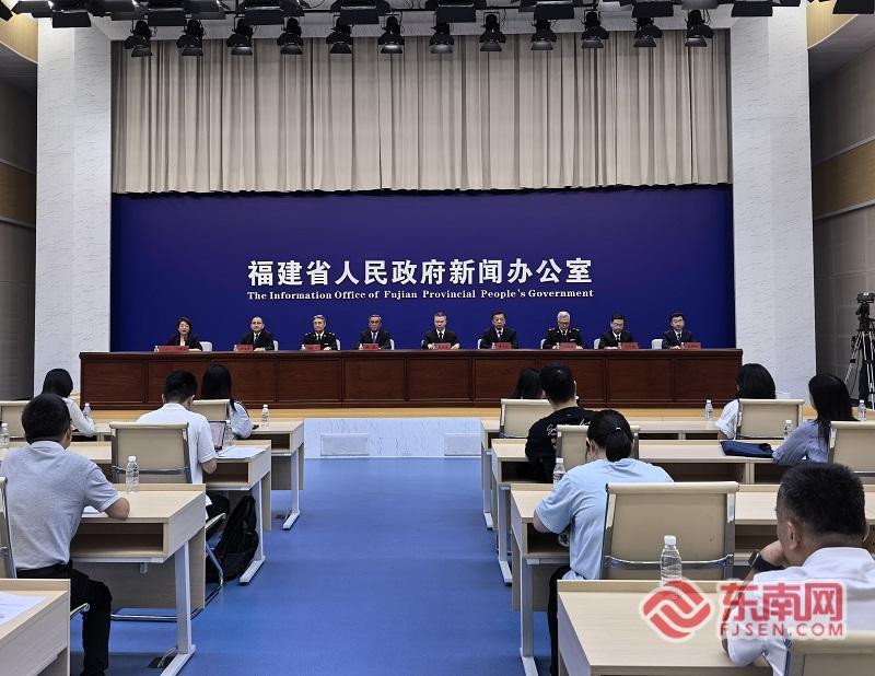 福建外贸新政策出台，企业如何降本增效稳出口？