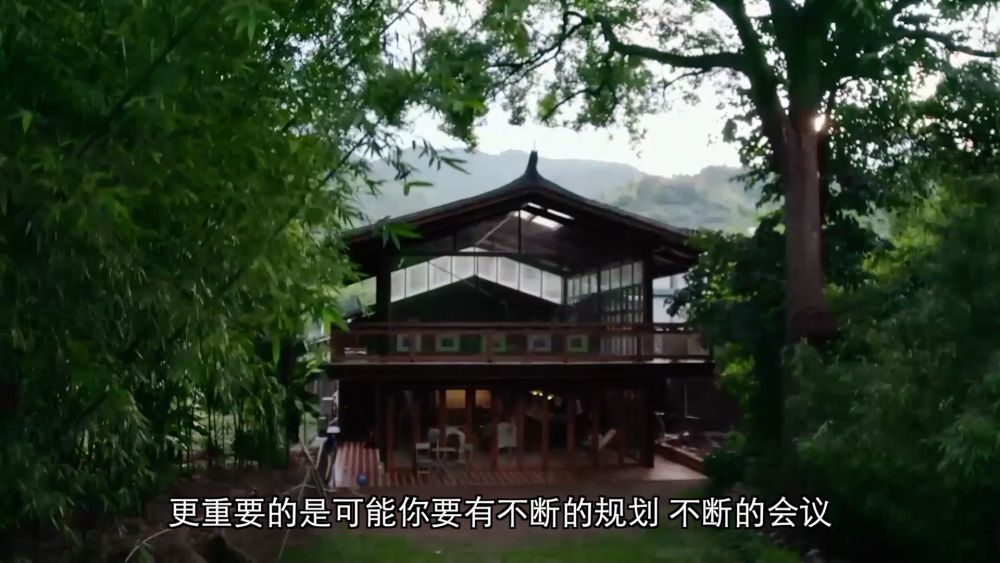 90后女村支书开供销新社，老供销社变身文旅打卡点(图5)