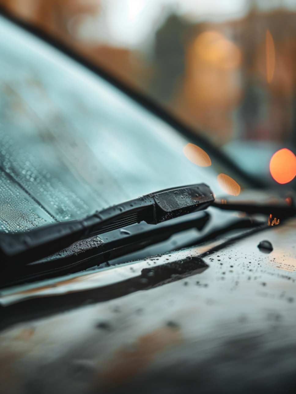 暴雨天开车,千万别躲桥洞和隧道,积水几分钟就能淹车(图3) 暴雨天开车,千万别躲桥洞和隧道,积水几分钟就能淹车(图3)