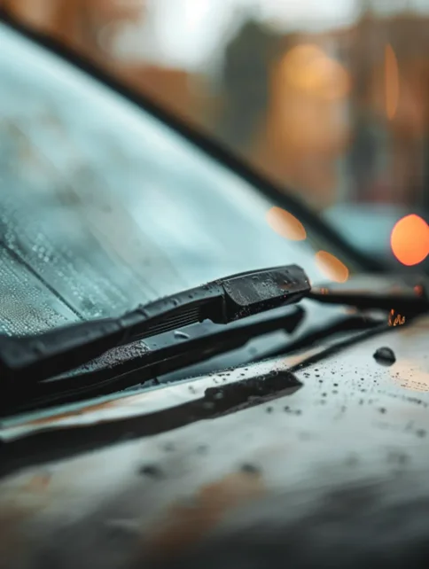 暴雨天开车,千万别躲桥洞和隧道,积水几分钟就能淹车(图3) 暴雨天开车,千万别躲桥洞和隧道,积水几分钟就能淹车(图3)