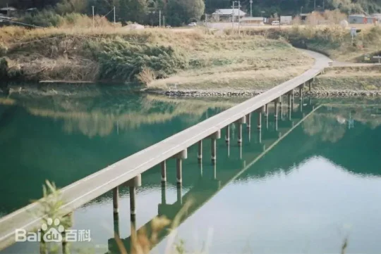 暴雨天开车,千万别躲桥洞和隧道,积水几分钟就能淹车(图6) 暴雨天开车,千万别躲桥洞和隧道,积水几分钟就能淹车(图6)