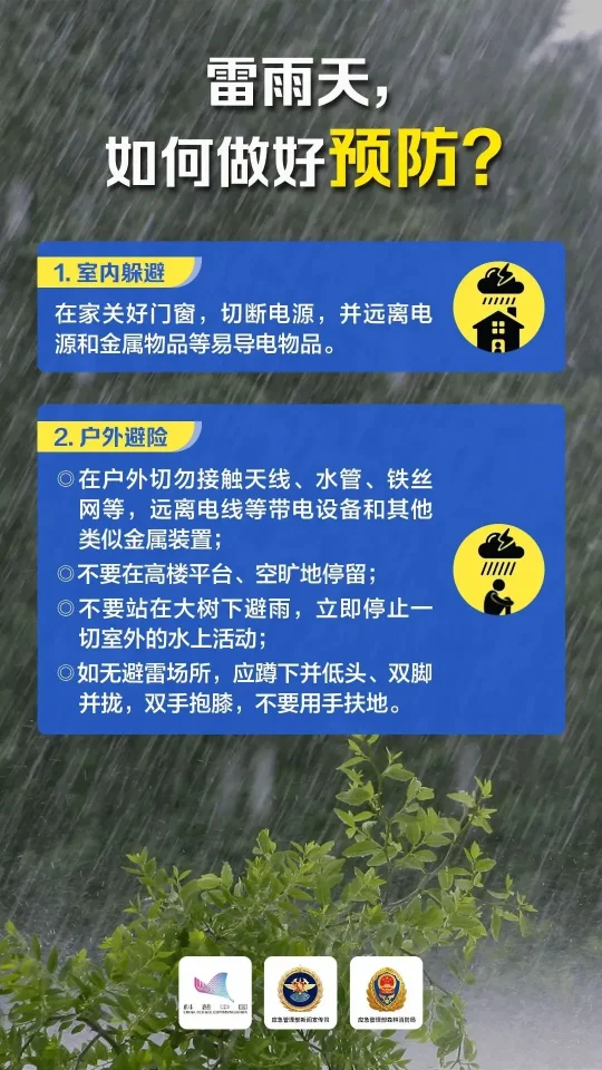 台风巴威减弱后暴雨为何仍凶猛?东北警惕极端降水(图6) 台风巴威减弱后暴雨为何仍凶猛?东北警惕极端降水(图6)
