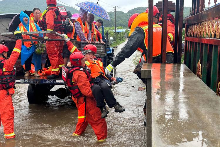 福建省政府部署安全生产与防汛救灾，关注鞋厂火灾及就业保障(图2)