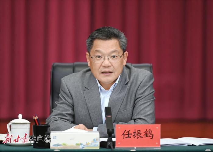 外贸企业必看:省政府新措施保稳提质,提振信心(图2) 外贸企业必看:省政府新措施保稳提质,提振信心(图2)