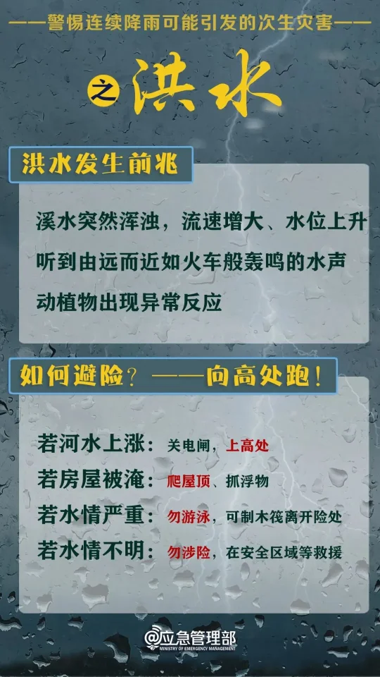 台风巴威继续影响东北,山东半岛注意暴雨大风(图4) 台风巴威继续影响东北,山东半岛注意暴雨大风(图4)