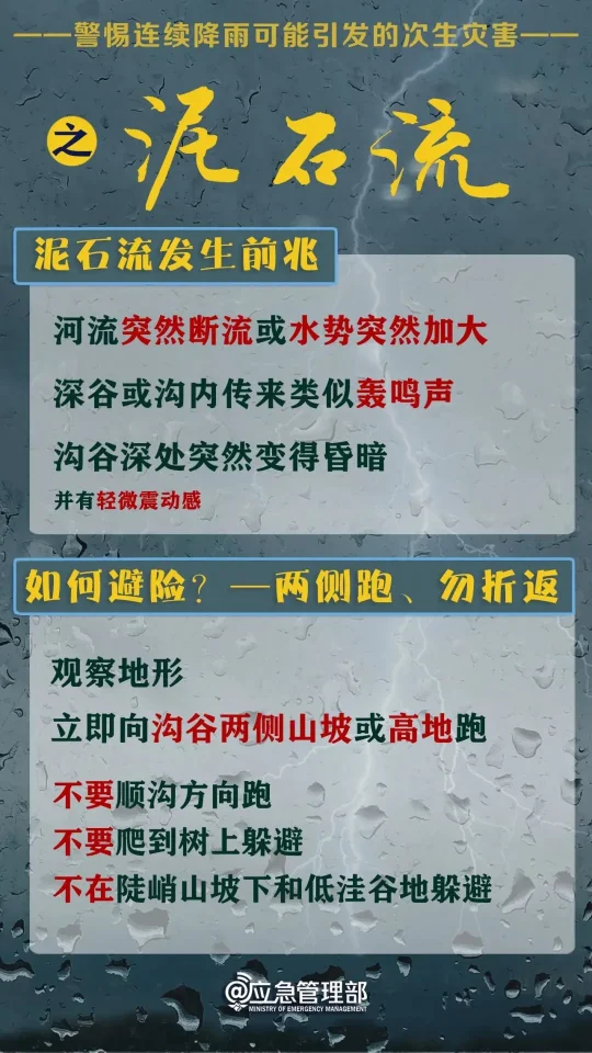 台风巴威继续影响东北,山东半岛注意暴雨大风(图6) 台风巴威继续影响东北,山东半岛注意暴雨大风(图6)