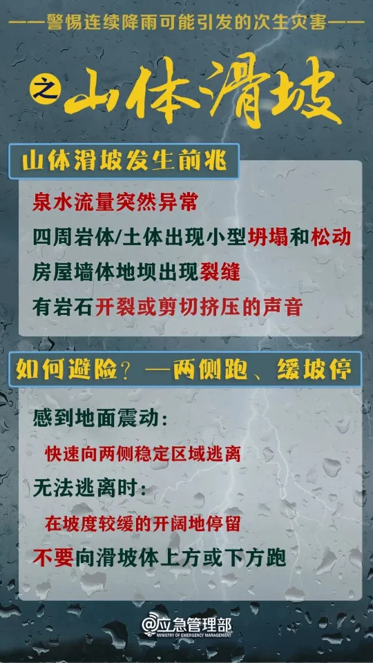 台风巴威继续影响东北,山东半岛注意暴雨大风(图7) 台风巴威继续影响东北,山东半岛注意暴雨大风(图7)