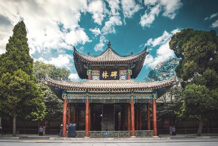 2026年7月18日福建博物馆则徐广场将举办青春歌会(图2) 2026年7月18日福建博物馆则徐广场将举办青春歌会(图2)