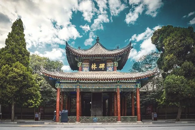 2026年7月18日福建博物馆则徐广场将举办青春歌会(图2) 2026年7月18日福建博物馆则徐广场将举办青春歌会(图2)