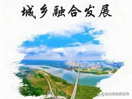 福鼎34个村抱团开发闲置地,年增收1800万,共富新模式(图1) 福鼎34个村抱团开发闲置地,年增收1800万,共富新模式(图1)
