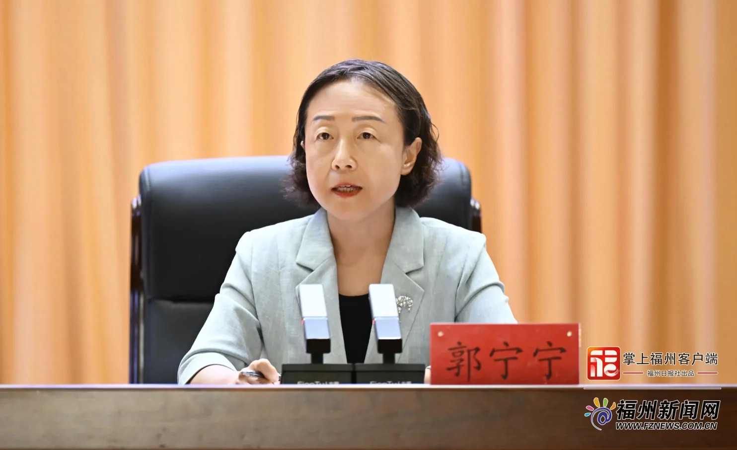 党员干部必看：树立正确政绩观，为人民干实事(图2)