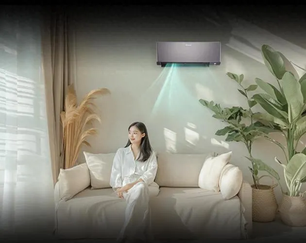 空调这样用才省电又凉快！福建省消委会发布夏季使用指南(图1)
