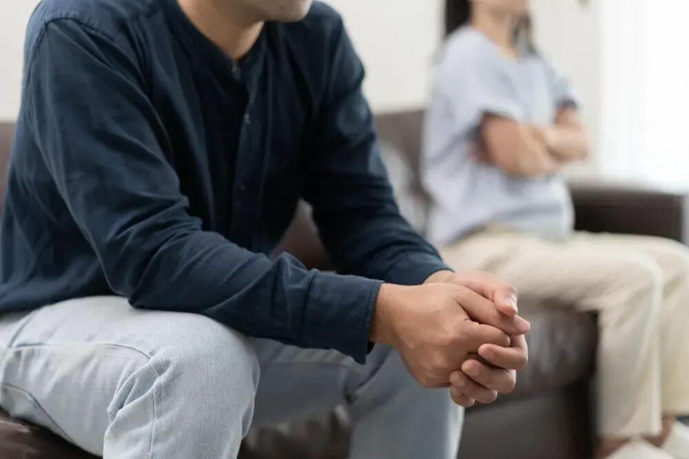 理解父母和孩子后,我终于不再轻易批判谁了(图2) 理解父母和孩子后,我终于不再轻易批判谁了(图2)