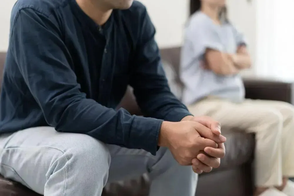 理解父母和孩子后,我终于不再轻易批判谁了(图2) 理解父母和孩子后,我终于不再轻易批判谁了(图2)