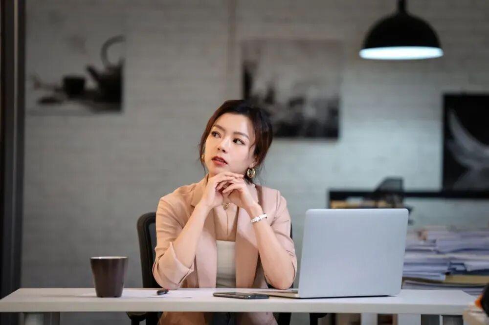 理解父母和孩子后,我终于不再轻易批判谁了(图3) 理解父母和孩子后,我终于不再轻易批判谁了(图3)